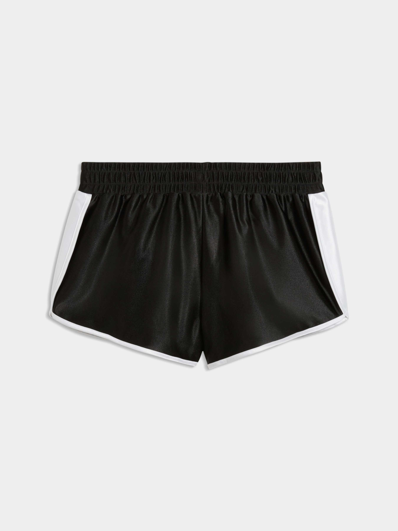 Повсякденні шорти PUMA Future..archive 2 Short модель 634595 Фото