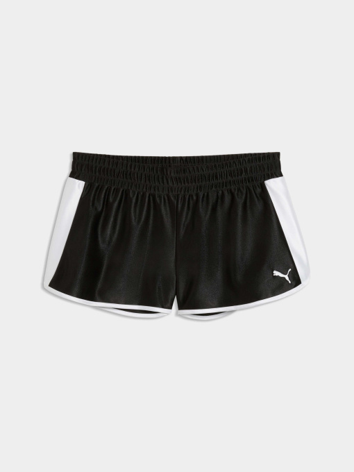 Повседневные шорты PUMA Future..archive 2 Short модель 634595 Фото