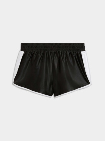 Повсякденні шорти PUMA Future..archive 2 Short модель 634595 Фото