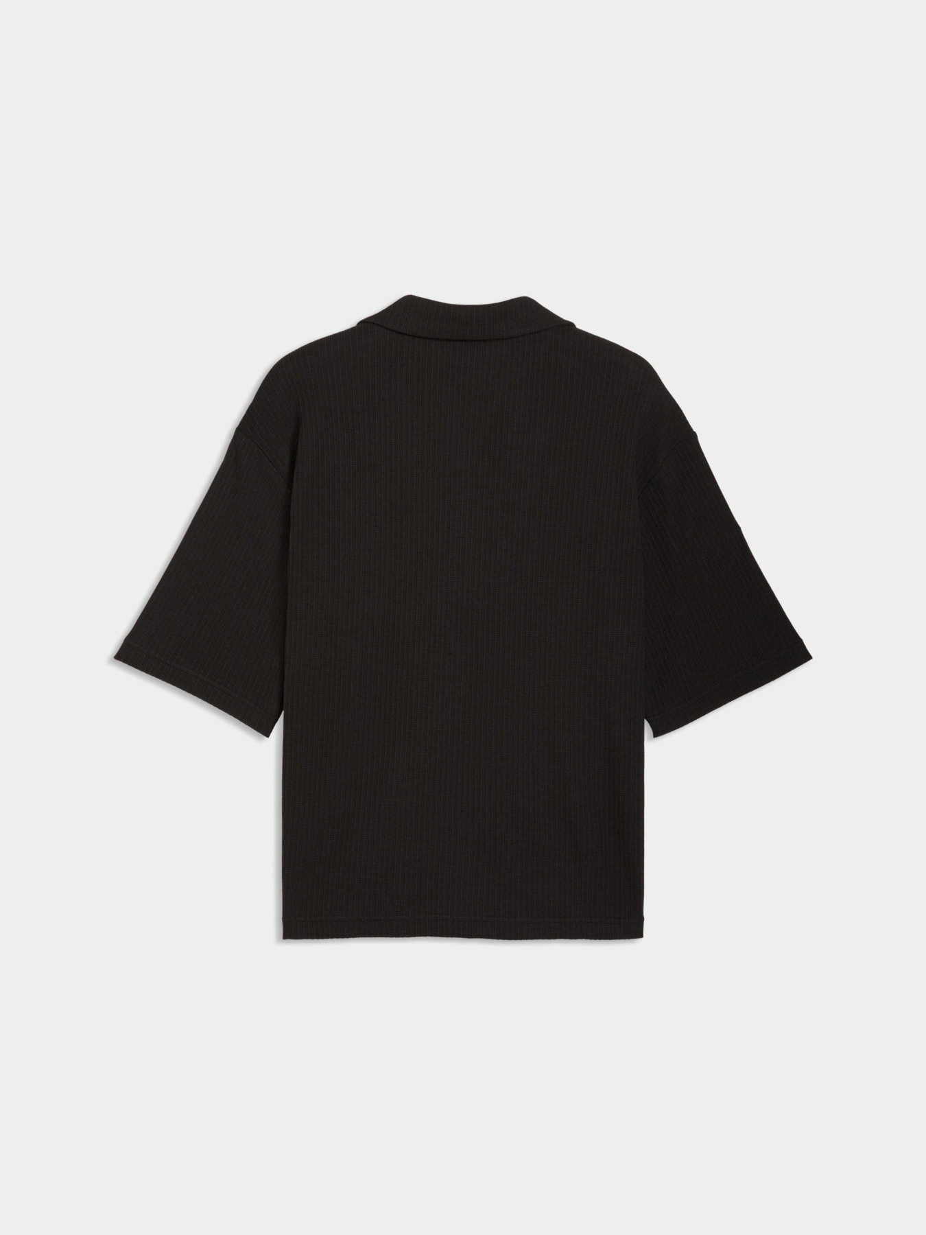 Сорочки PUMA Wardrobe Ess Shirt модель 634363 Фото