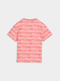 Футболка PUMA x Gdh Aop Tee модель 634927 Футболка PUMA x Gdh Aop Tee модель 634927 Фото