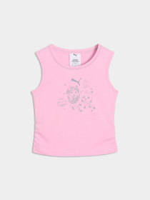 Спортивная майка PUMA x Gdh Tank Top модель 634932 Фото