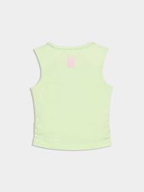 Спортивна майка PUMA x Gdh Tank Top модель 634932 Спортивна майка PUMA x Gdh Tank Top модель 634932 Фото