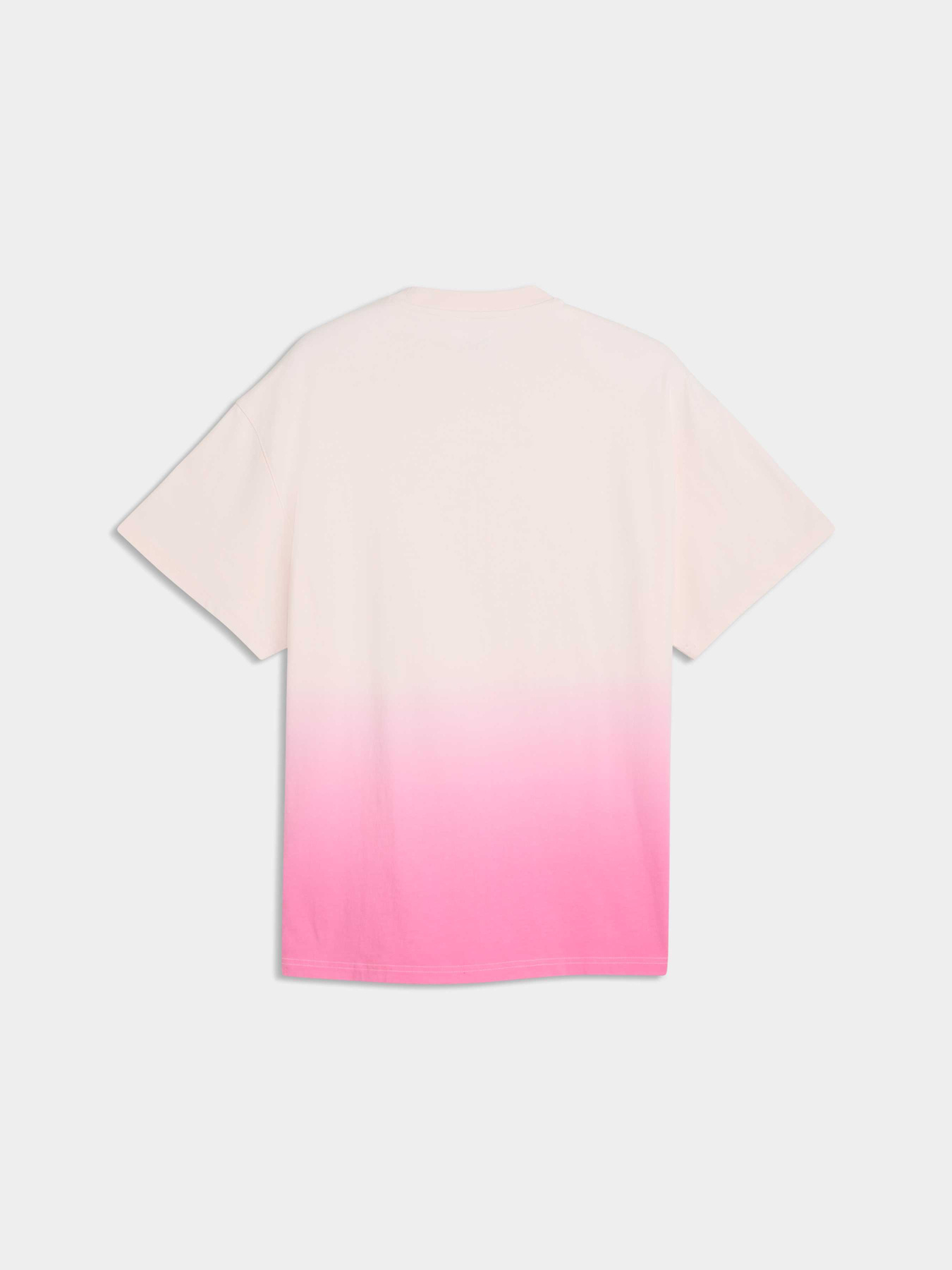 Футболки и поло PUMA The Atw Dylan Tee Ii модель 634614 Фото