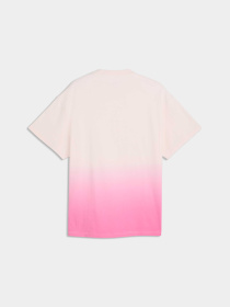 Футболки и поло PUMA The Atw Dylan Tee Ii модель 634614 Фото