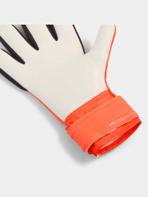 Рукавички для спорту PUMA Future Play Jr Nc модель 042128 Фото