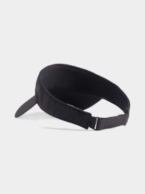 Шапки и кепки PUMA Everyday Running Visor модель 026997 Фото