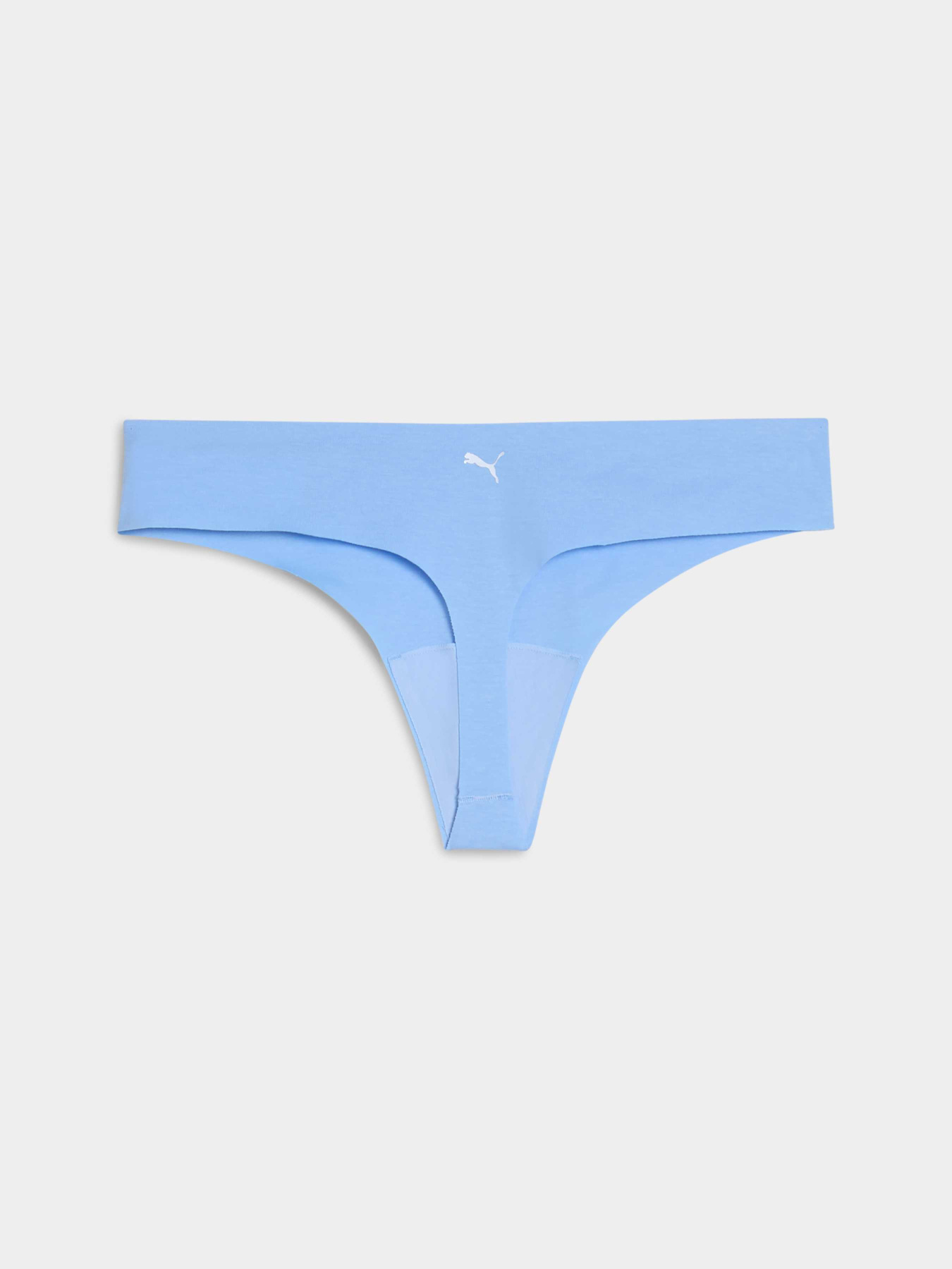 Жіноча спідня білизна PUMA Women's Strings (2-Pack) модель 947485 Фото