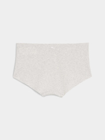 Жіноча спідня білизна PUMA Women's Mini Shorts (2-Pack) модель 947494 Фото