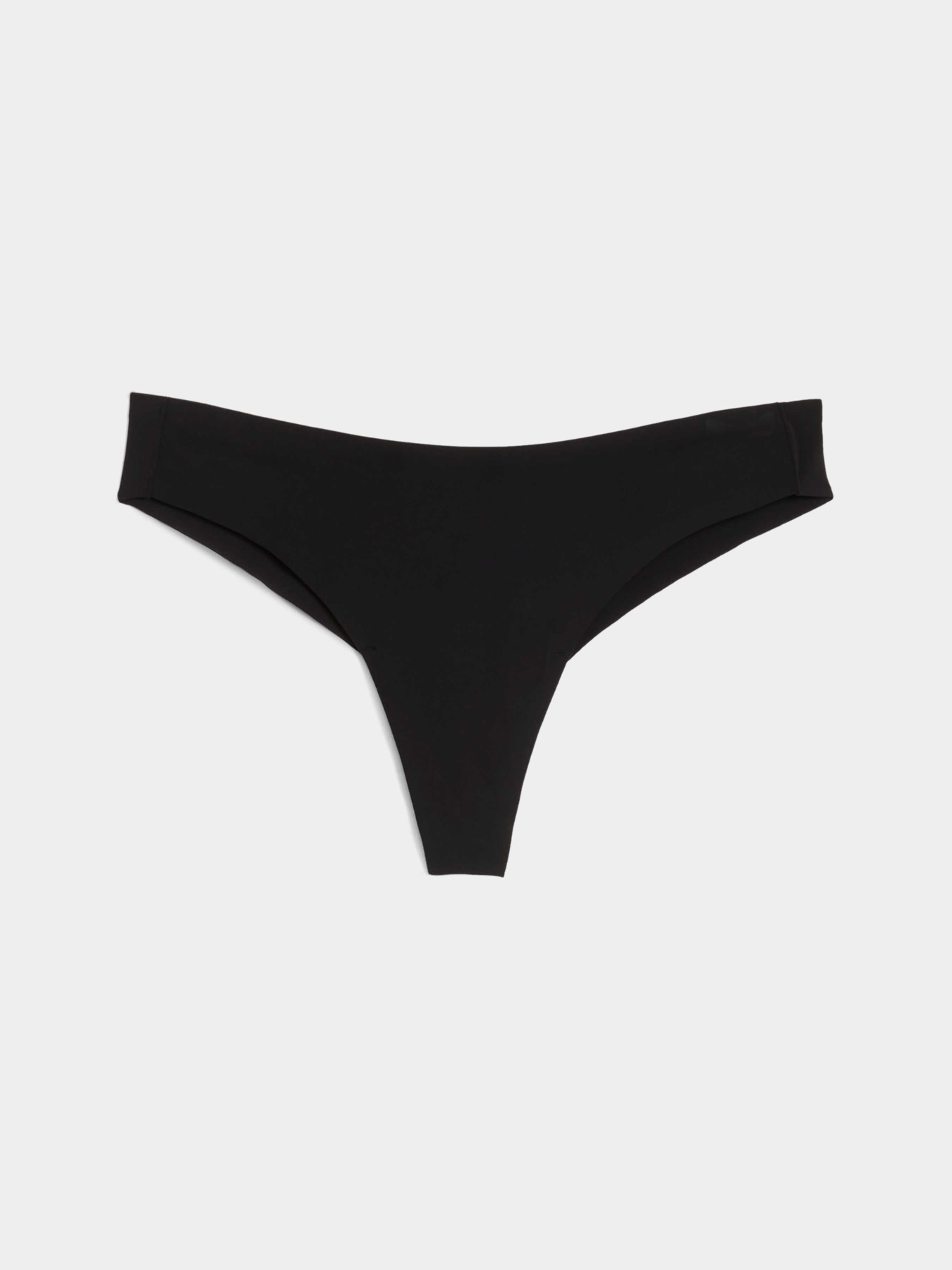 Женское нижнее белье PUMA Women's Brazilian Briefs (2-Pack) модель 947496 Фото