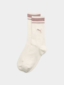 Шкарпетки PUMA Unisex Crew Socks (1-Pack) модель 947568 Фото