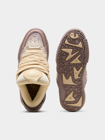 Кросівки PUMA La Francé Gradient модель 313478 Фото