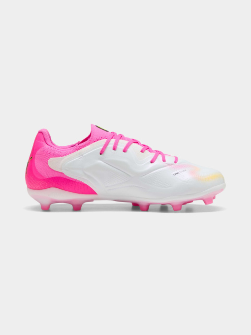 Кроссовки PUMA King 20 Pro Fg/ag модель 108461 Фото