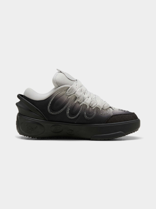 Кроссовки PUMA La Francé Gradient модель 313478 Фото