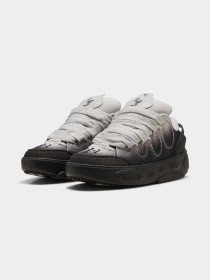 Кроссовки PUMA La Francé Gradient модель 313478 Фото