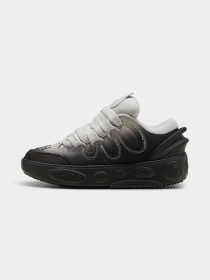 Кроссовки PUMA La Francé Gradient модель 313478 Фото