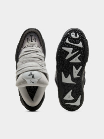 Кроссовки PUMA La Francé Gradient модель 313478 Фото