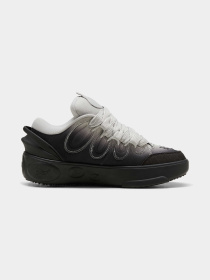 Кроссовки PUMA La Francé Gradient модель 313478 Фото