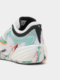 Кросівки повсякденні PUMA All-pro Nitro™ 2 модель 312846 Кросівки повсякденні PUMA All-pro Nitro™ 2 модель 312846 Фото