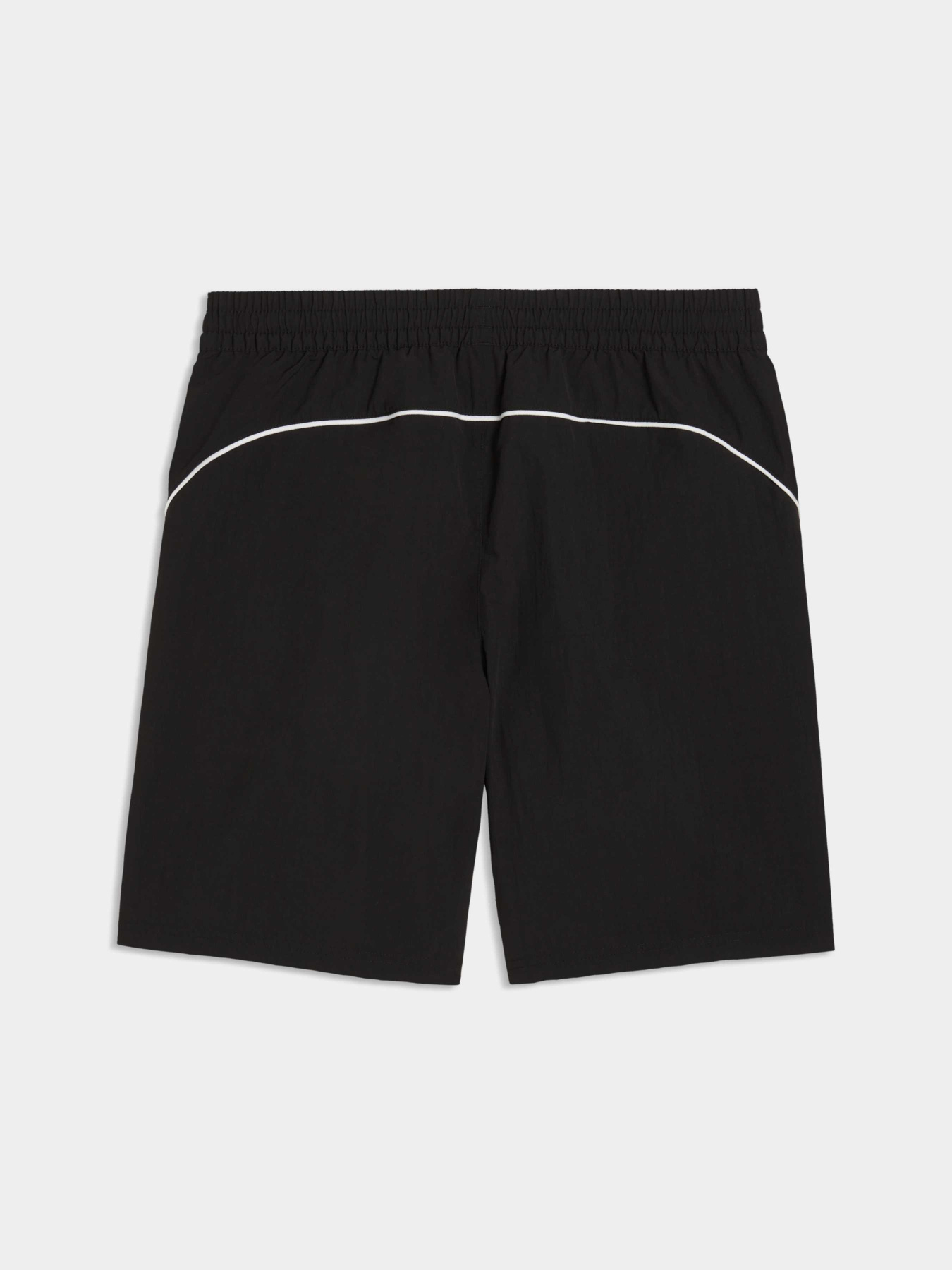 Шорти PUMA Sport Woven Shorts Men модель 692179 Фото