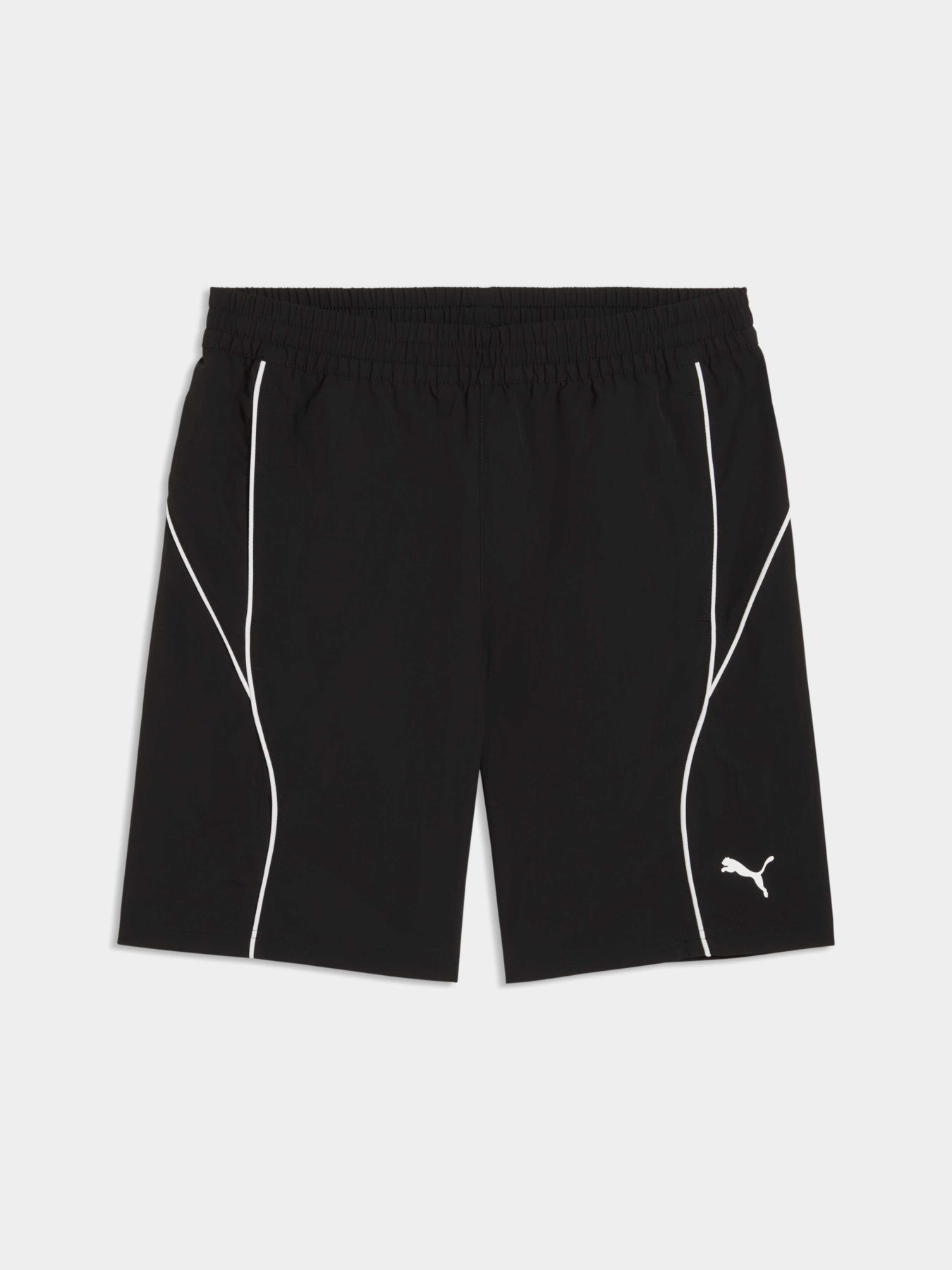 Шорти PUMA Sport Woven Shorts Men модель 692179 Фото