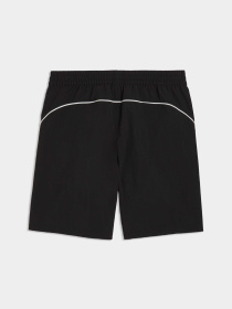 Шорти PUMA Sport Woven Shorts Men модель 692179 Фото