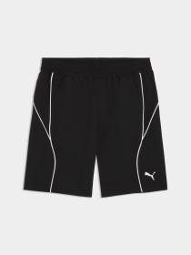 Шорти PUMA Sport Woven Shorts Men модель 692179 Фото