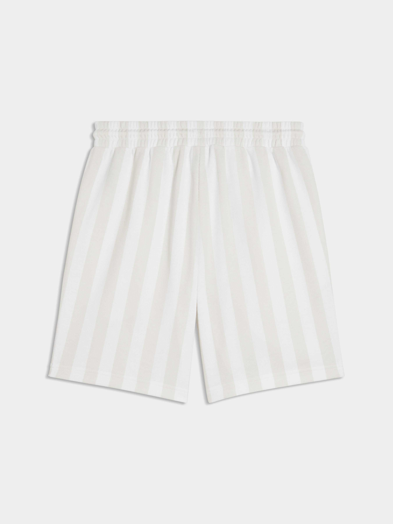 Шорти PUMA Class 8" Shorts Men модель 692355 Шорти PUMA Class 8" Shorts Men модель 692355 Фото