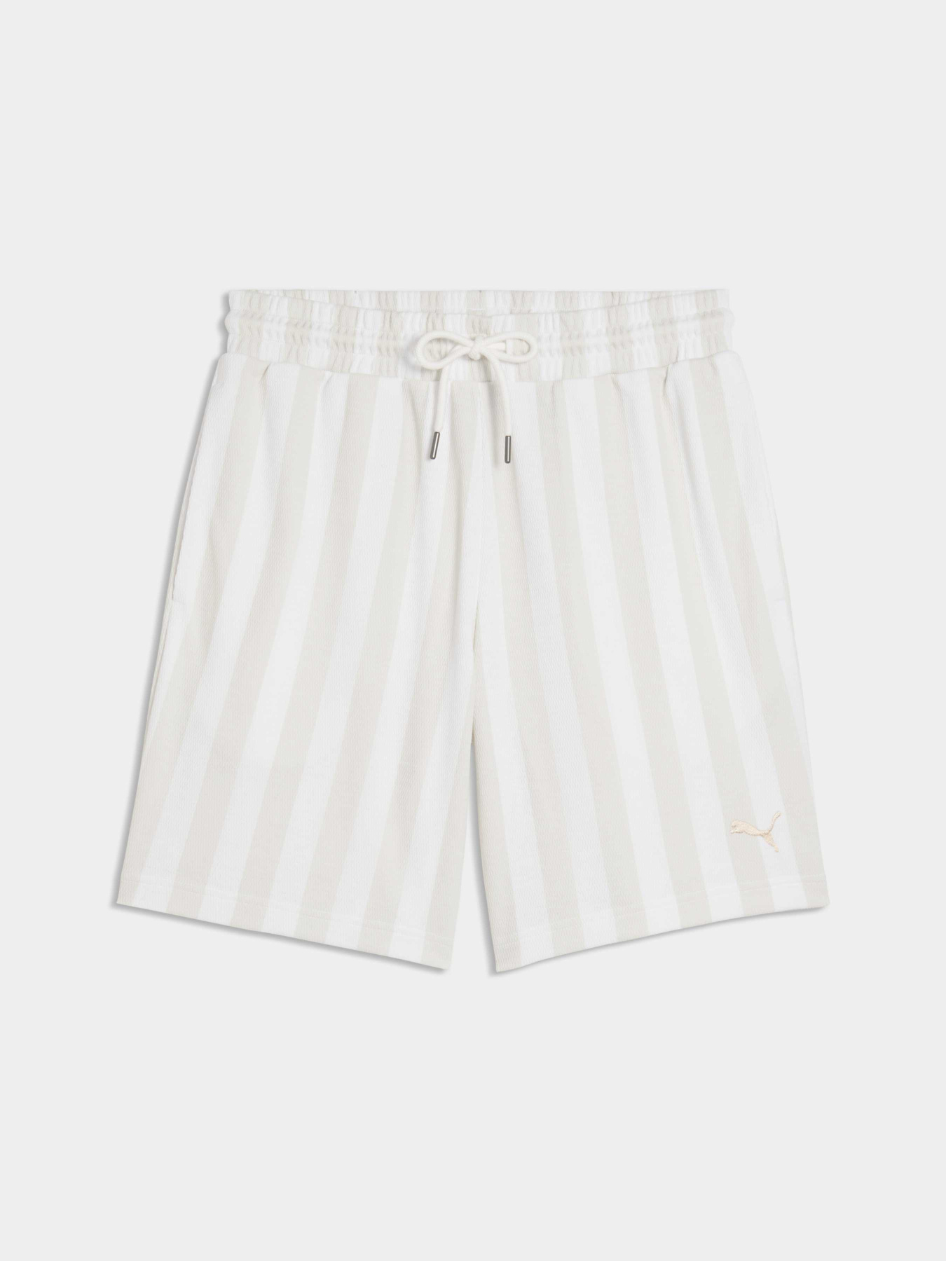 Шорти PUMA Class 8" Shorts Men модель 692355 Шорти PUMA Class 8" Shorts Men модель 692355 Фото