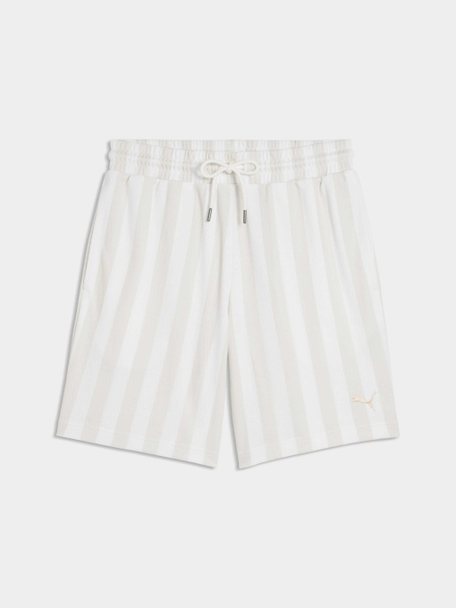 Шорти PUMA Class 8" Shorts Men модель 692355 Фото