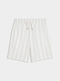 Шорти PUMA Class 8" Shorts Men модель 692355 Фото