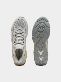 Кроссовки повседневные PUMA Fade Nitro Ls S модель 406202 Фото