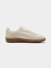 Кеди PUMA Palermo Straw модель 405564 Фото