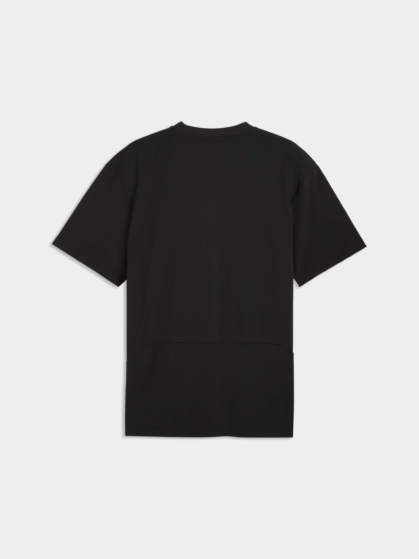 Футболка PUMA Tech Relaxed Pocket Tee модель 634413 Фото