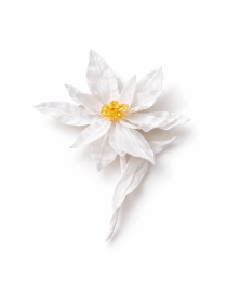 Брошки GNIZDO модель TBHMNLE-002 Фото