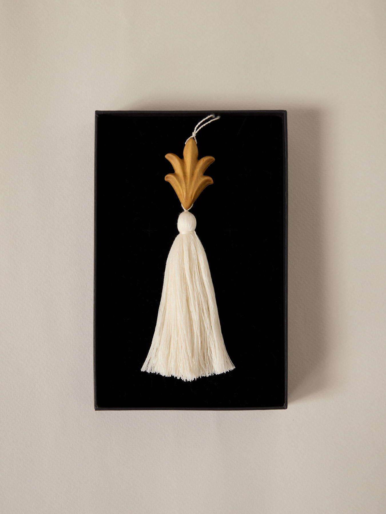 Подвески GNIZDO модель DPLCWE Фото