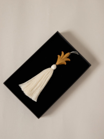 Подвески GNIZDO модель DPLCWE Фото