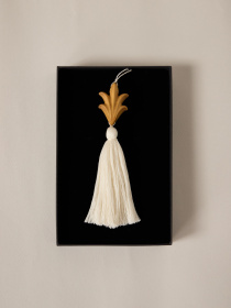 Подвески GNIZDO модель DPLCWE Фото