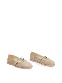 Балетки Alex Bell модель 1175923 Фото