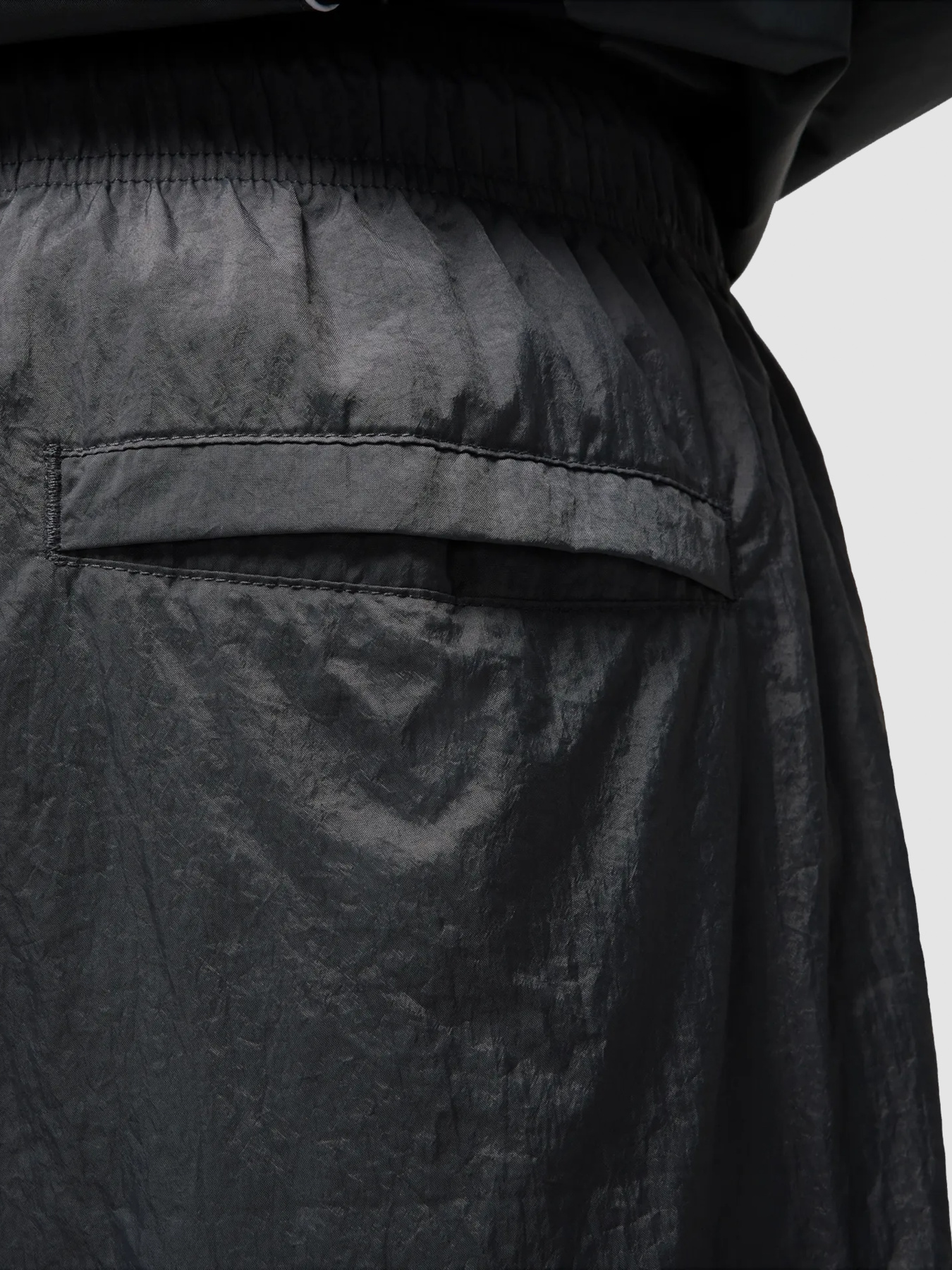 Брюки мужские Jordan Brooklyn Men's Draft Trousers (IH3320-068) модель IH3320-068 Фото