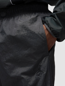 Брюки мужские Jordan Brooklyn Men's Draft Trousers (IH3320-068) модель IH3320-068 Фото