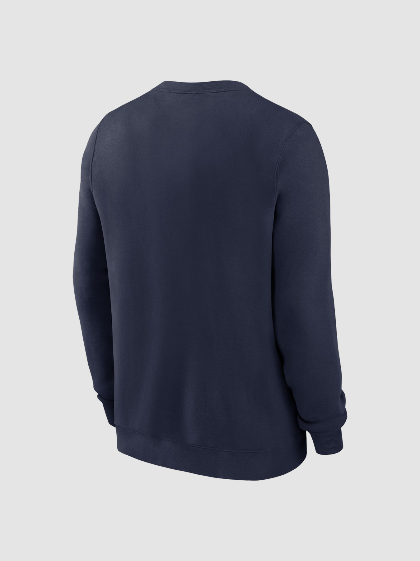 Кофта мужская Nike New England Patriots (NKPV41S8K-KU0) модель NKPV41S8K-KU0 Фото