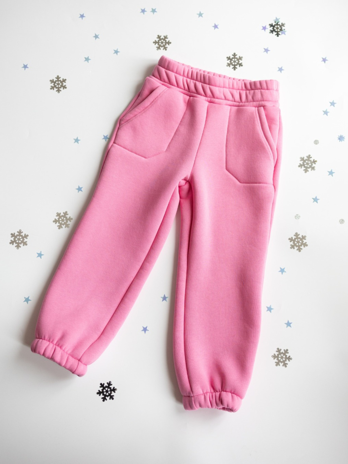 Спортивный костюм Alwair Kids модель 81050 Спортивный костюм Alwair Kids модель 81050 Фото