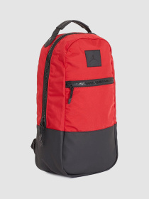Рюкзак Jordan Jan Collaborator Pack (9A0192-R78) модель 9A0192-R78 Фото