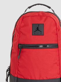 Рюкзак Jordan Jan Collaborator Pack (9A0192-R78) модель 9A0192-R78 Фото