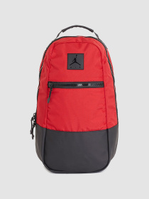 Рюкзак Jordan Jan Collaborator Pack (9A0192-R78) модель 9A0192-R78 Фото