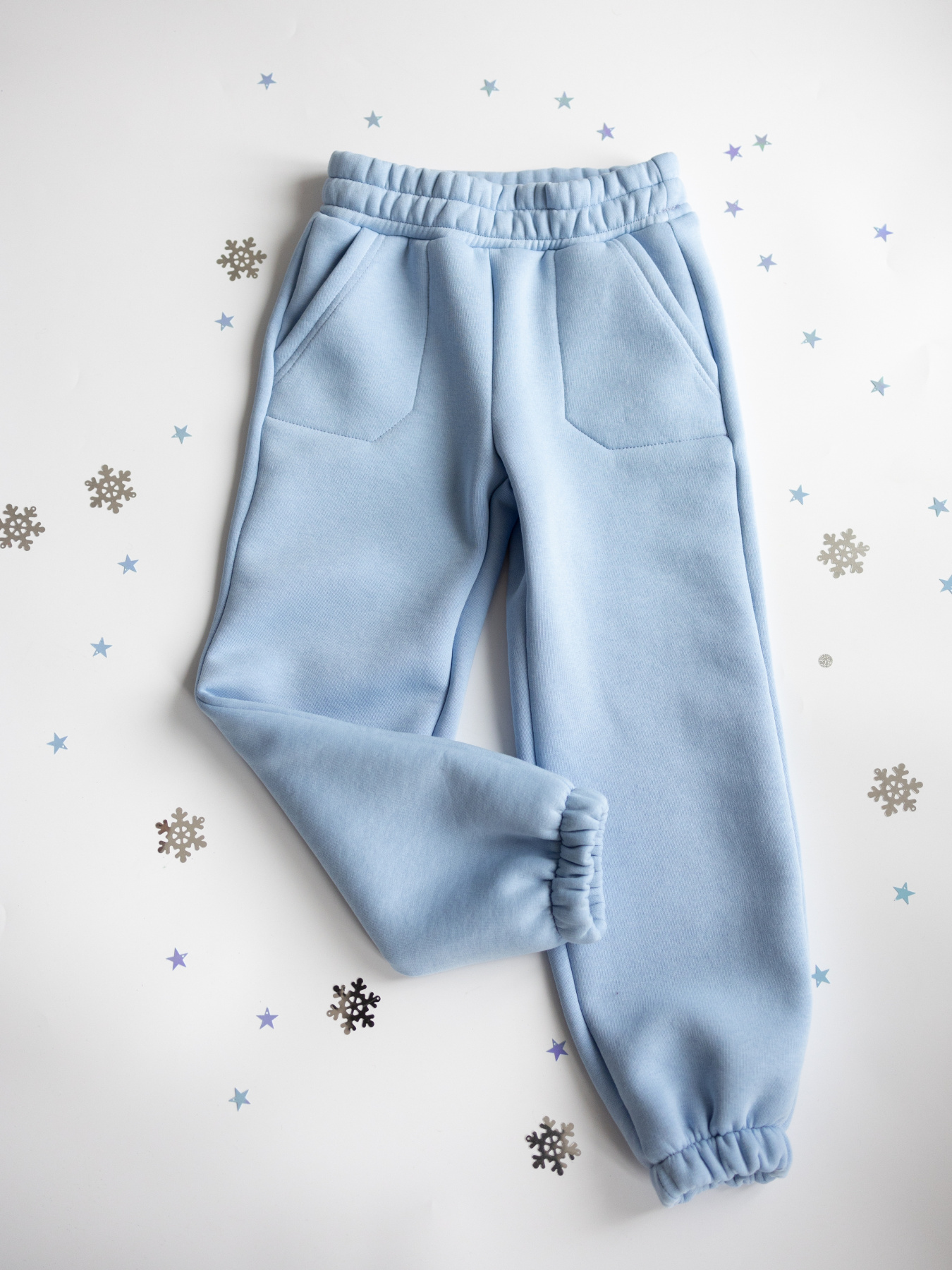 Спортивный костюм Alwair Kids модель 81050 Спортивный костюм Alwair Kids модель 81050 Фото