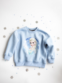 Спортивный костюм Alwair Kids модель 81050 Спортивный костюм Alwair Kids модель 81050 Фото