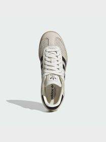 Кеди низькі Adidas Samba модель IH4003 Фото