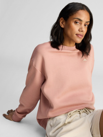 Свитшот adidas by Stella McCartney Loose модель KC1822 Фото